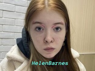 HelenBarnes