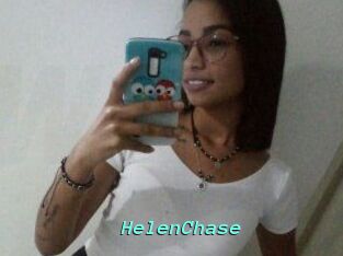 Helen_Chase