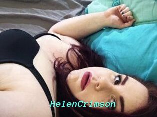 HelenCrimson