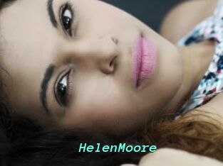 HelenMoore