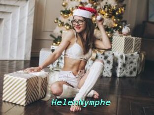 HelenNymphe