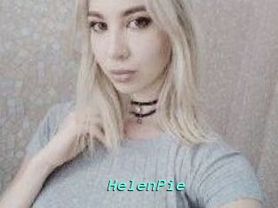 HelenPie