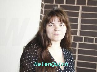 HelenQuinn