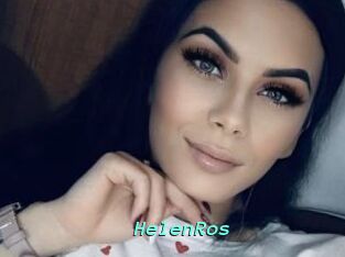 HelenRos