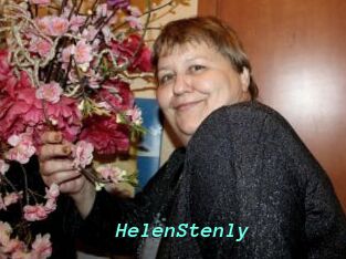 HelenStenly