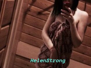 HelenStrong