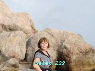 Helen_222