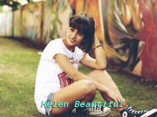 Helen_Beautiful