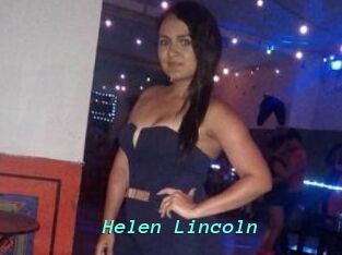 Helen_Lincoln
