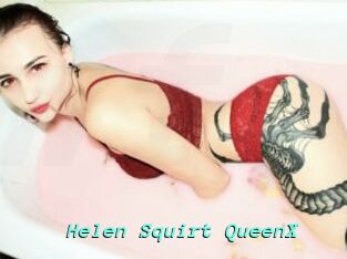Helen_Squirt_QueenX