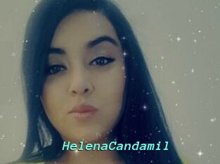 HelenaCandamil