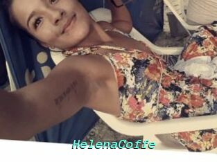 HelenaCoffe