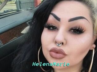 HelenaMarie