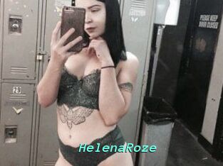HelenaRoze