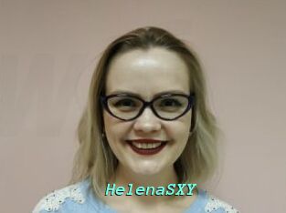 HelenaSXY
