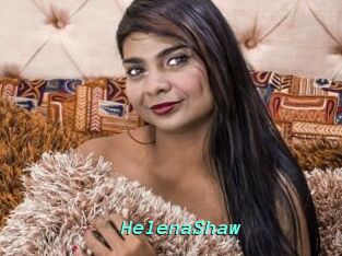 HelenaShaw