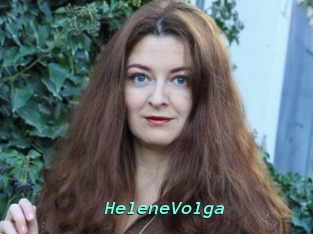 HeleneVolga