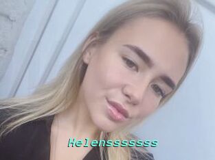 Helensssssss