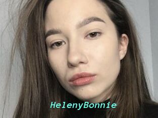 HelenyBonnie