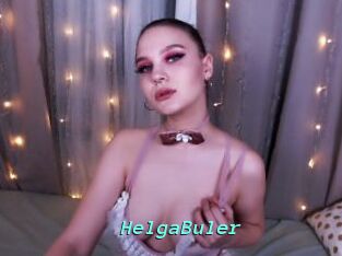 HelgaBuler