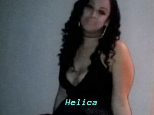 Helica
