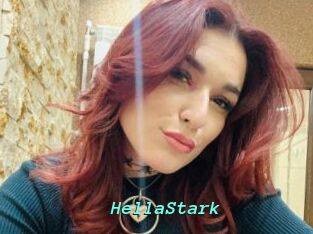HellaStark