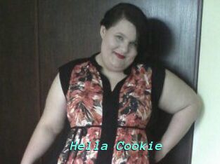 Hella_Cookie