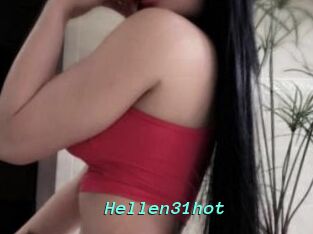 Hellen31hot