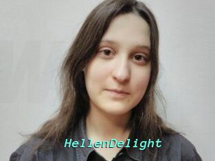 HellenDelight