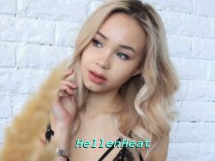 HellenHeat