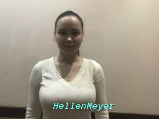 HellenMeyer
