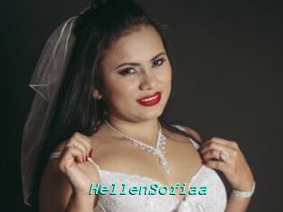 HellenSofiaa