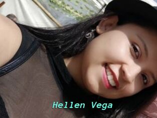 Hellen_Vega