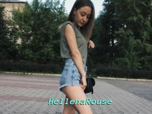 HellenaRouse