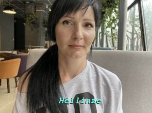 Hellinze
