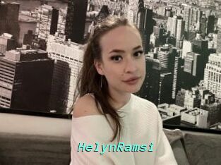HelynRamsi