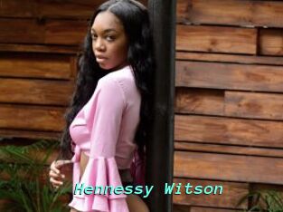 Hennessy_Witson