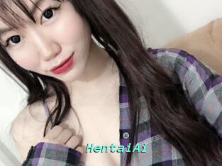 HentaiAi