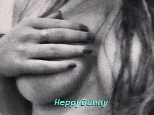HeppyBunny