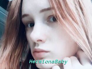 HermionaBaby