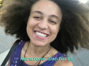Hermione_Danforth