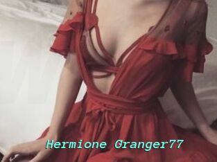 Hermione_Granger77