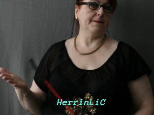 HerrinLiC