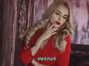 Hethot
