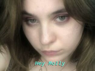 Hey_Molly
