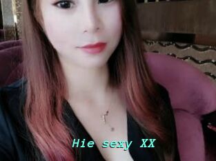 Hie_sexy_XX