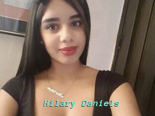 Hilary_Daniels