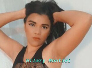 Hilary_Montiel