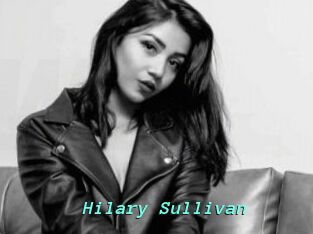 Hilary_Sullivan