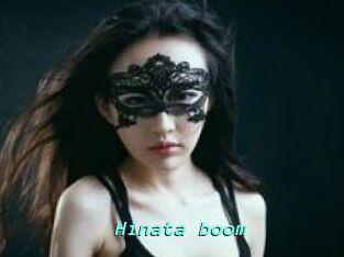 Hinata_boom